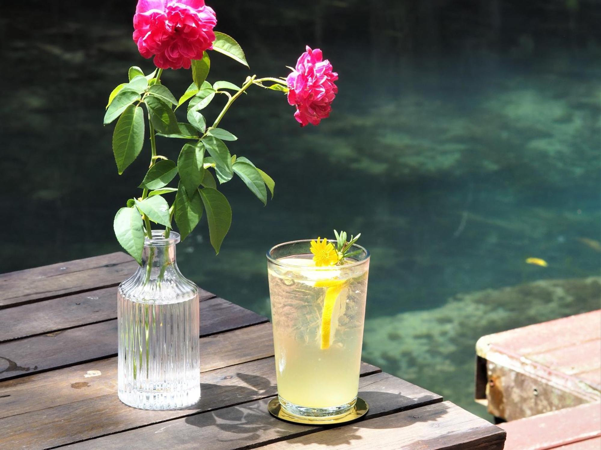 Blu Monkey Pooltara Krabi Hotel & Villas Pet Friendly Esterno foto