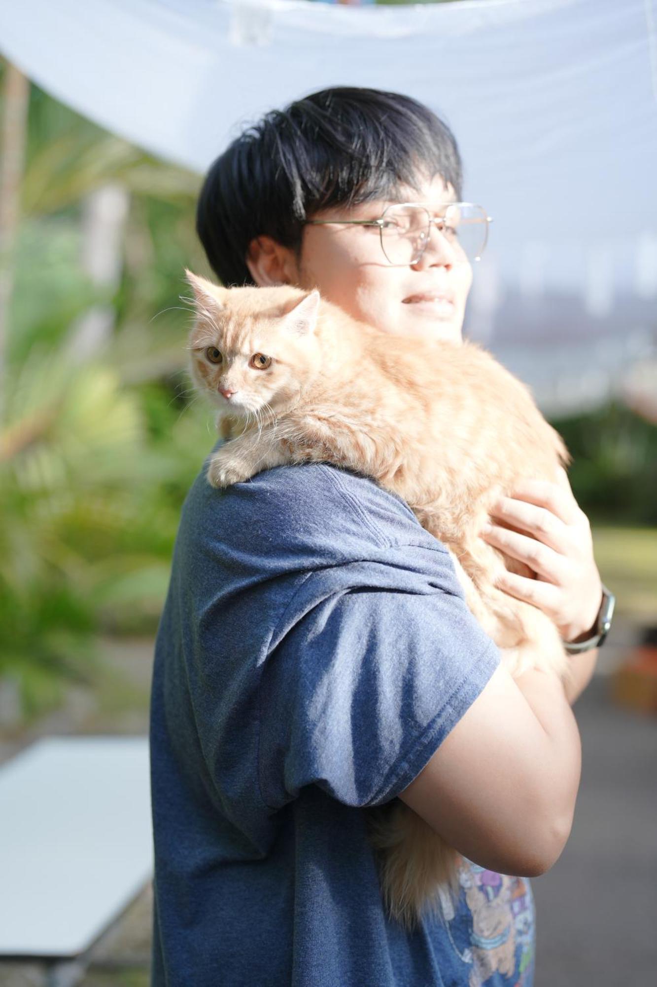 Blu Monkey Pooltara Krabi Hotel & Villas Pet Friendly Esterno foto